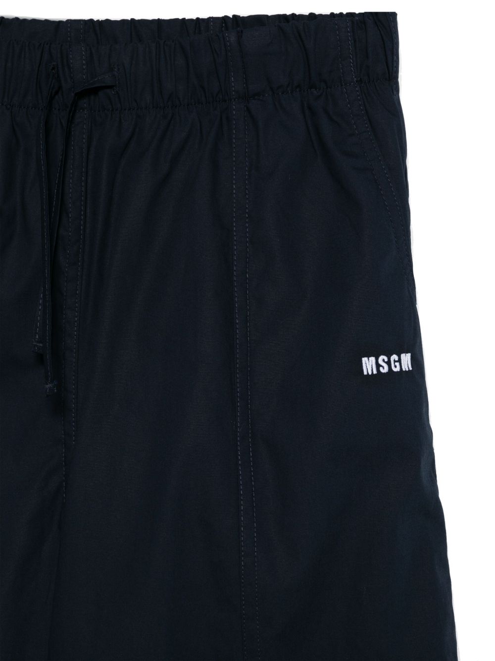 PE25---MSGM KIDS---S5MSJGPA260060_2_P.JPG