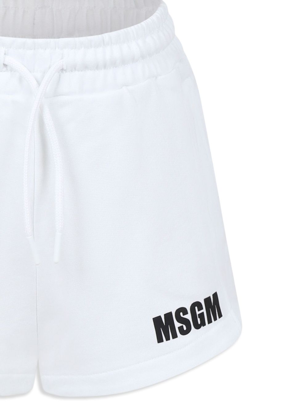 PE25---MSGM KIDS---S5MSJGSH095001_1_P.JPG