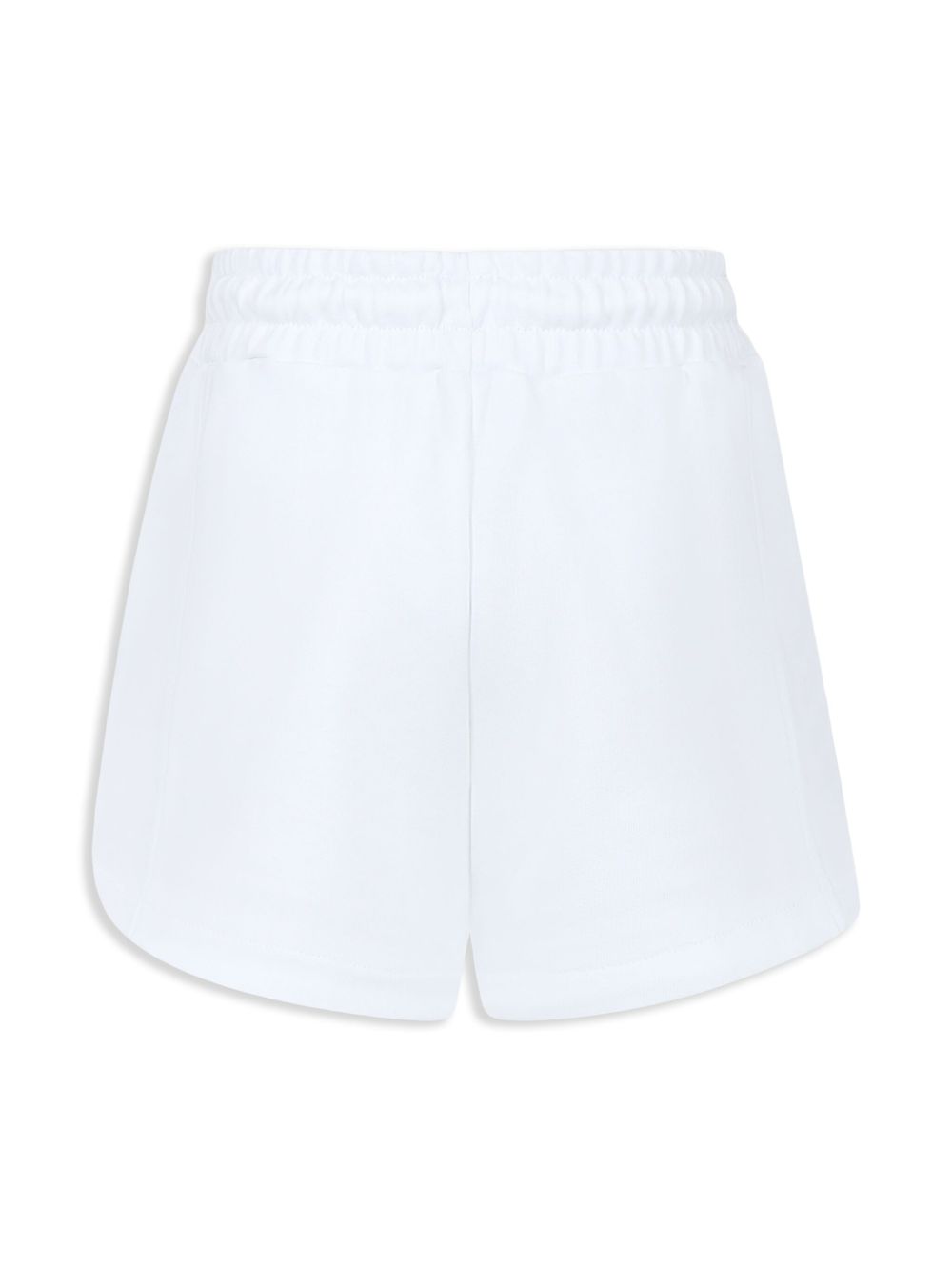 PE25---MSGM KIDS---S5MSJGSH095001_2_P.JPG