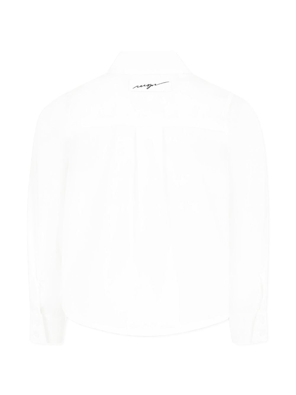 PE25---MSGM KIDS---S5MSJGSI209001_1_P.JPG