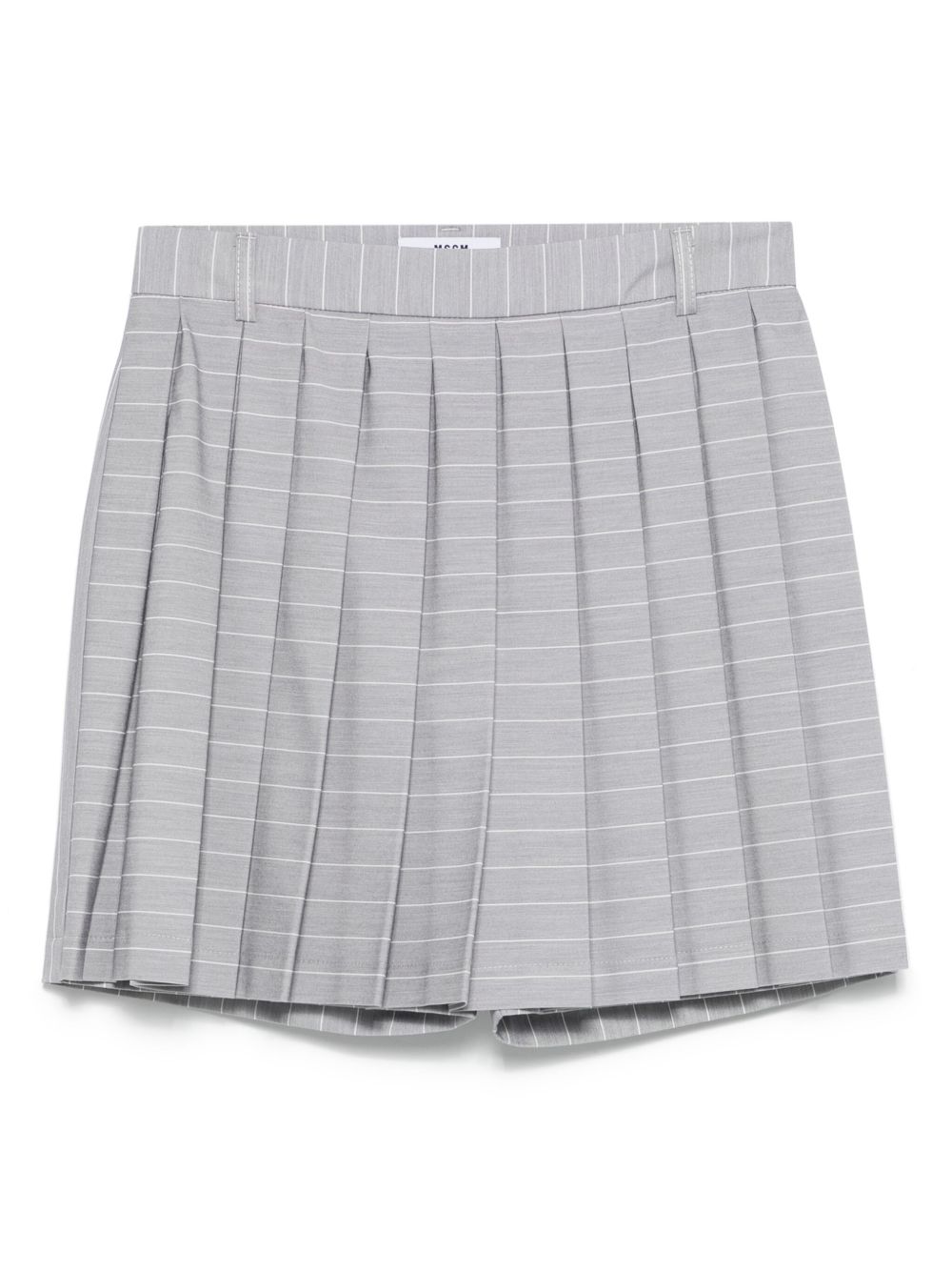 PE25---MSGM KIDS---S5MSJGST211100.JPG
