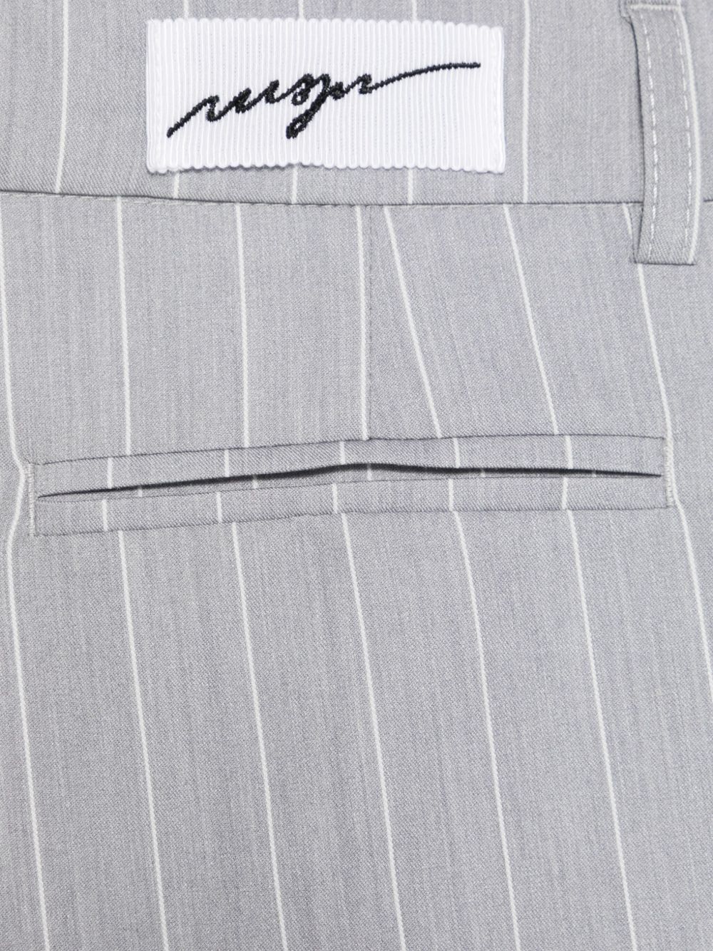 PE25---MSGM KIDS---S5MSJGST211100_1_P.JPG
