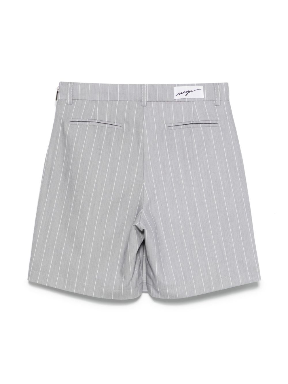 PE25---MSGM KIDS---S5MSJGST211100_2_P.JPG