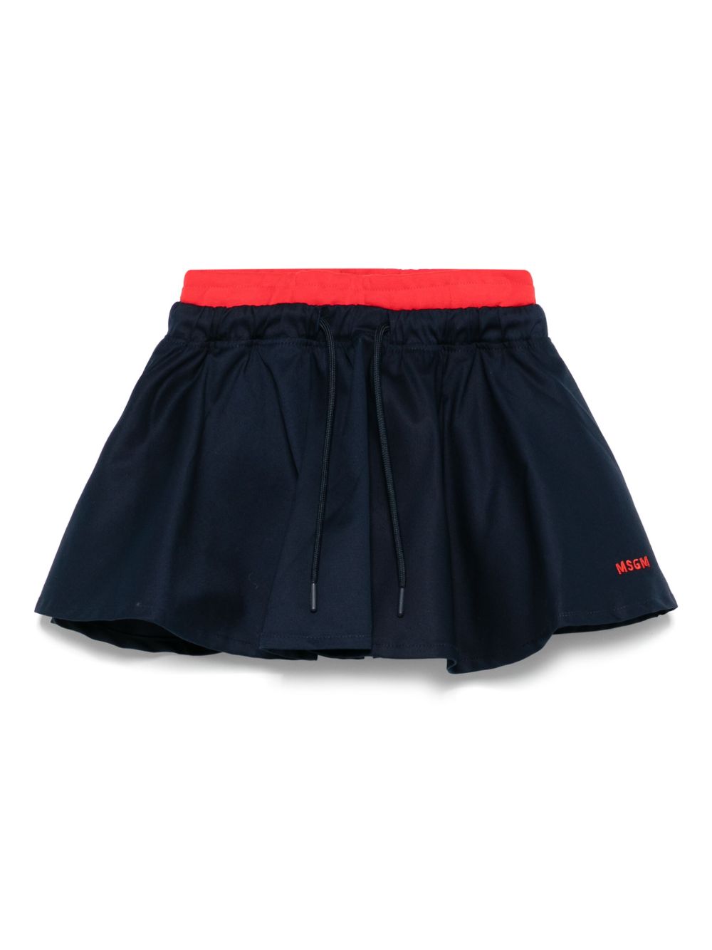 PE25---MSGM KIDS---S5MSJGST264060.JPG