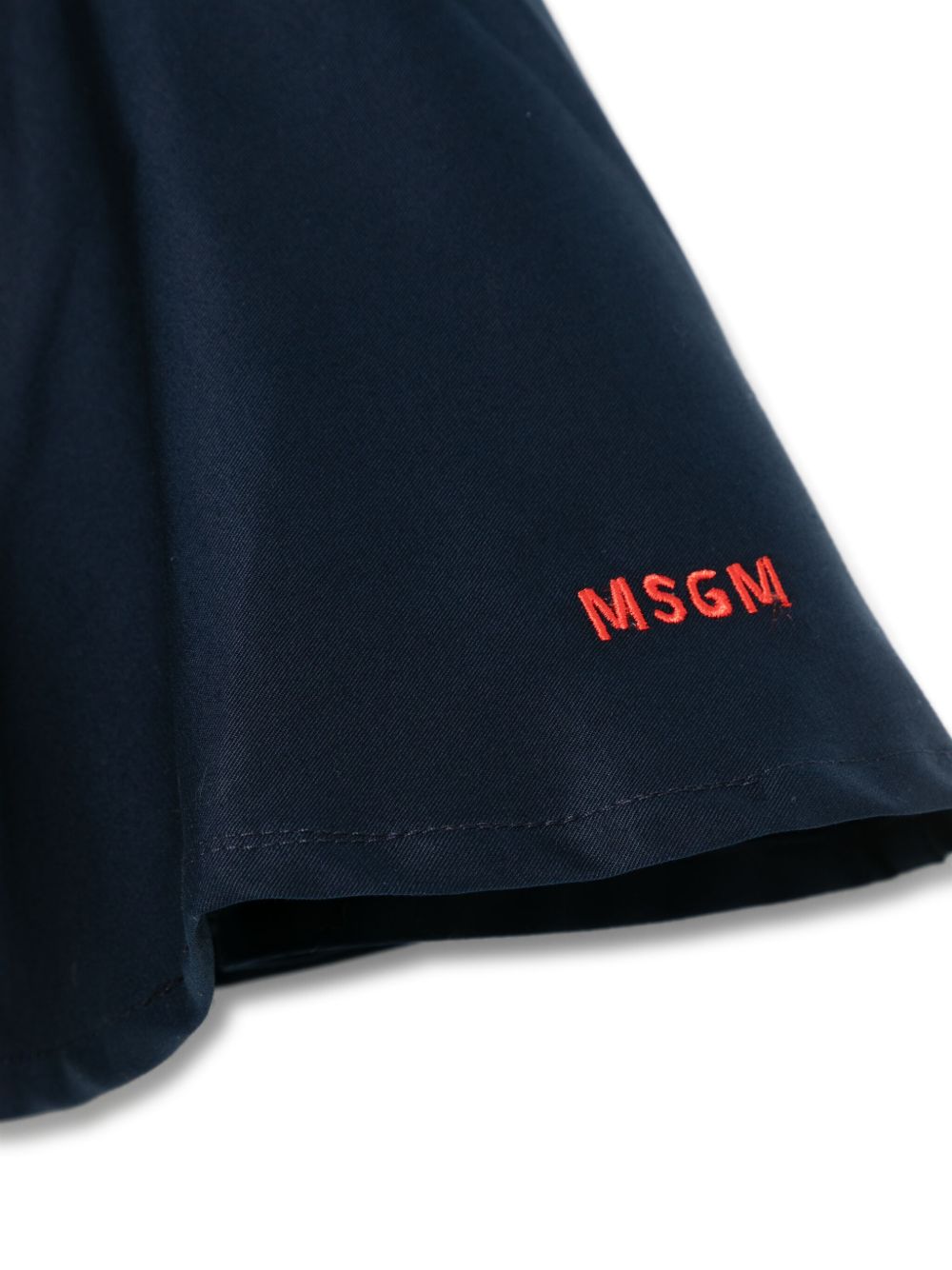 PE25---MSGM KIDS---S5MSJGST264060_1_P.JPG