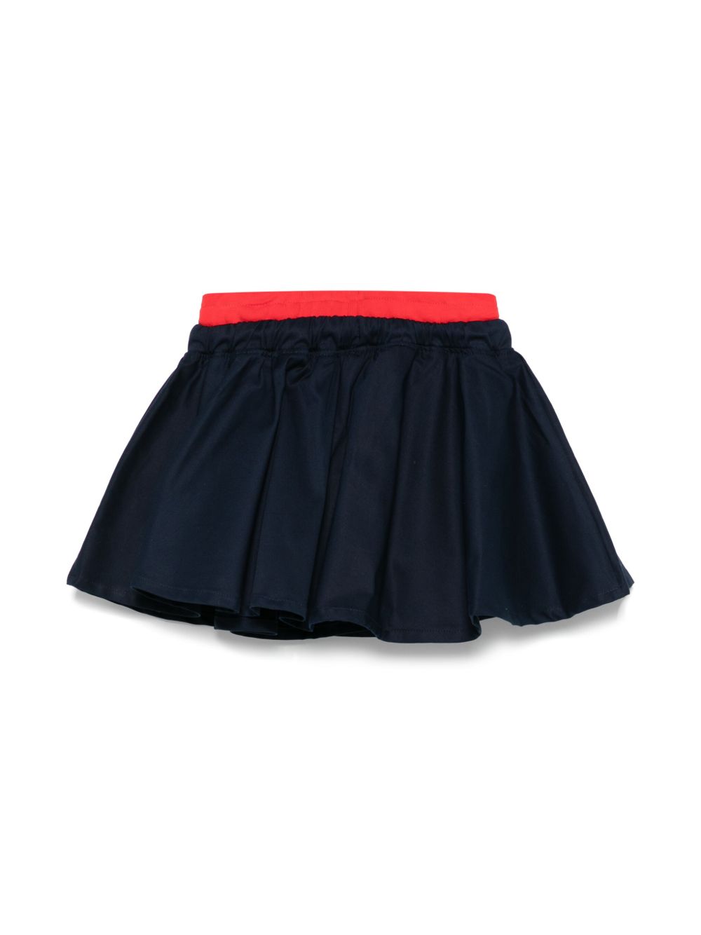 PE25---MSGM KIDS---S5MSJGST264060_2_P.JPG