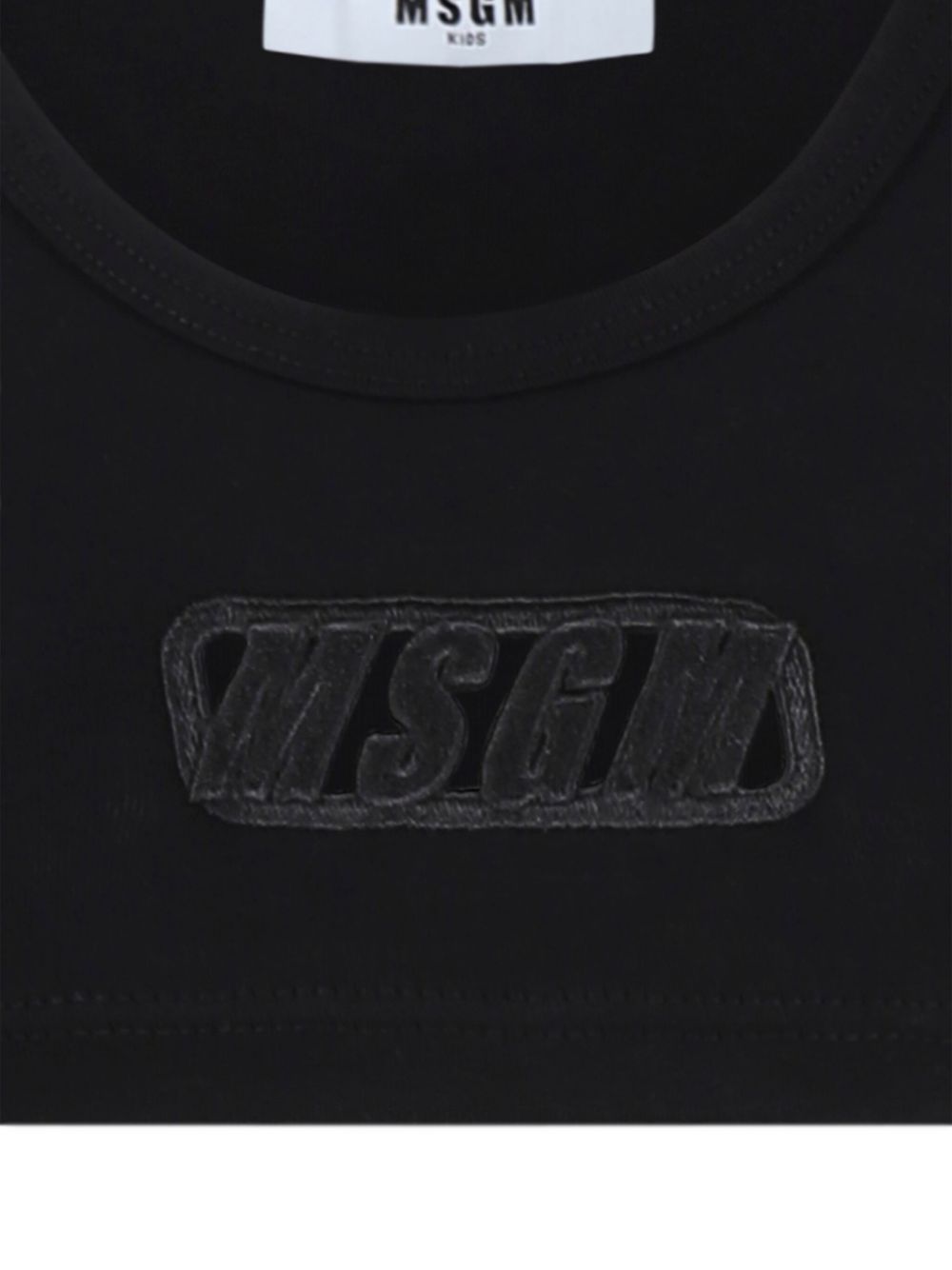 PE25---MSGM KIDS---S5MSJGTO085110_1_P.JPG
