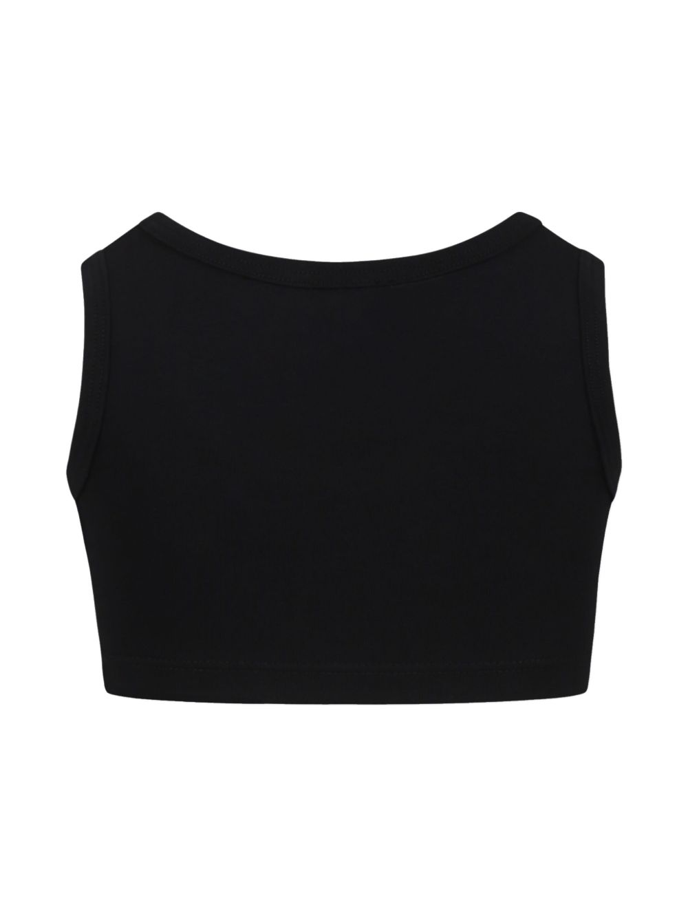 PE25---MSGM KIDS---S5MSJGTO085110_2_P.JPG