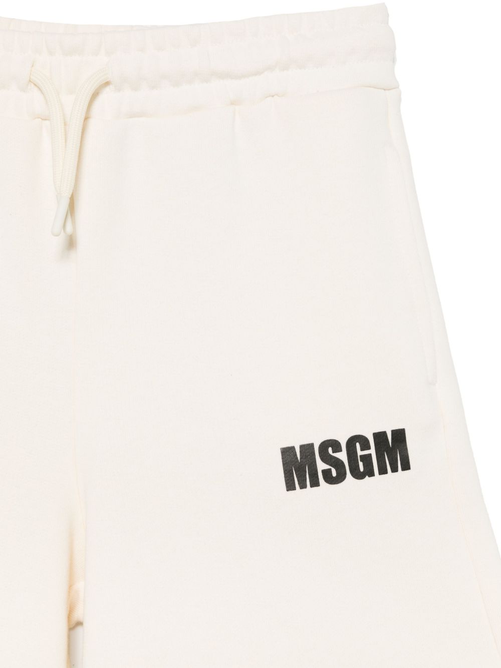 PE25---MSGM KIDS---S5MSJUBE072013_1_P.JPG