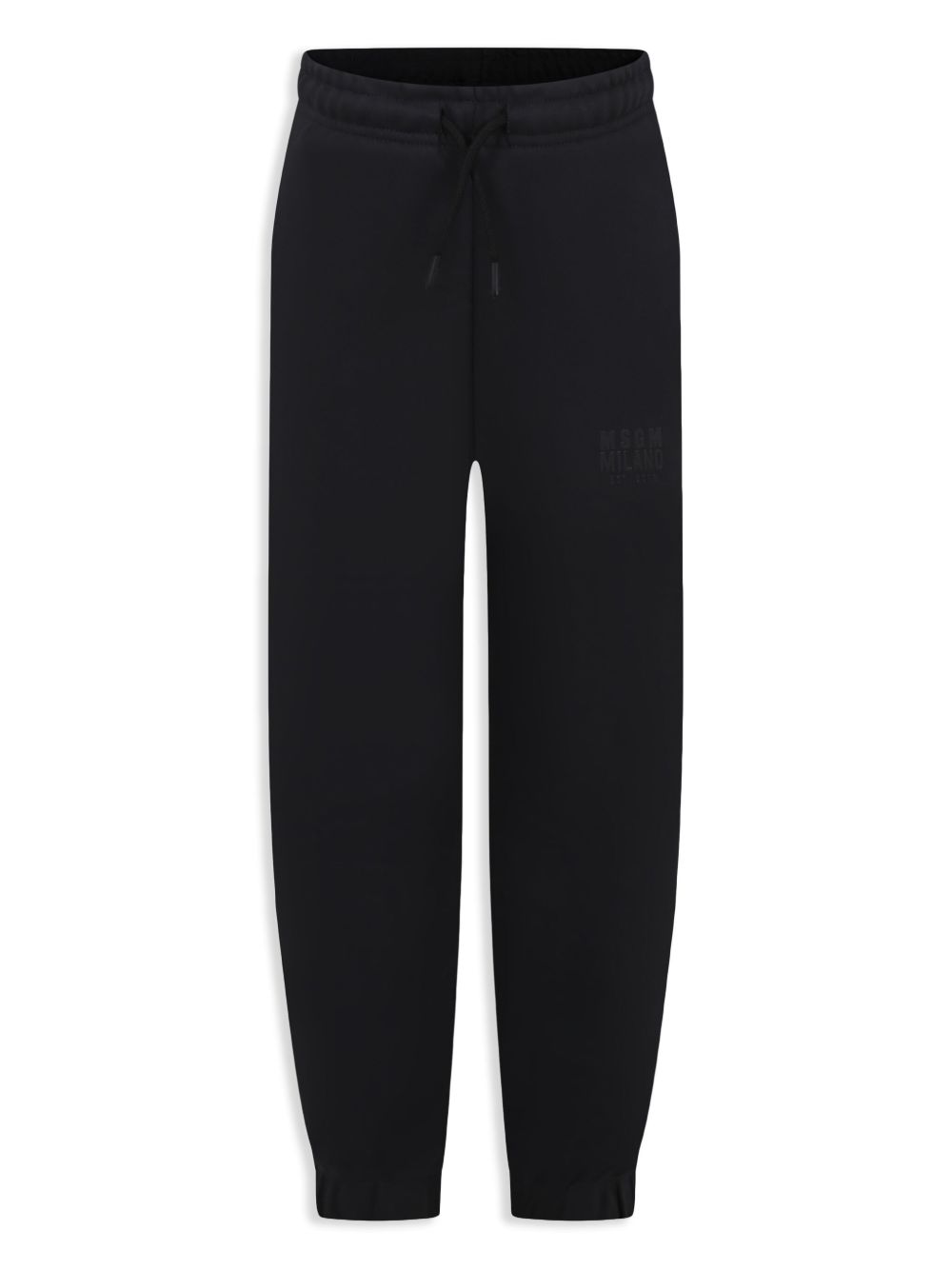 PE25---MSGM KIDS---S5MSJUFP172110.JPG
