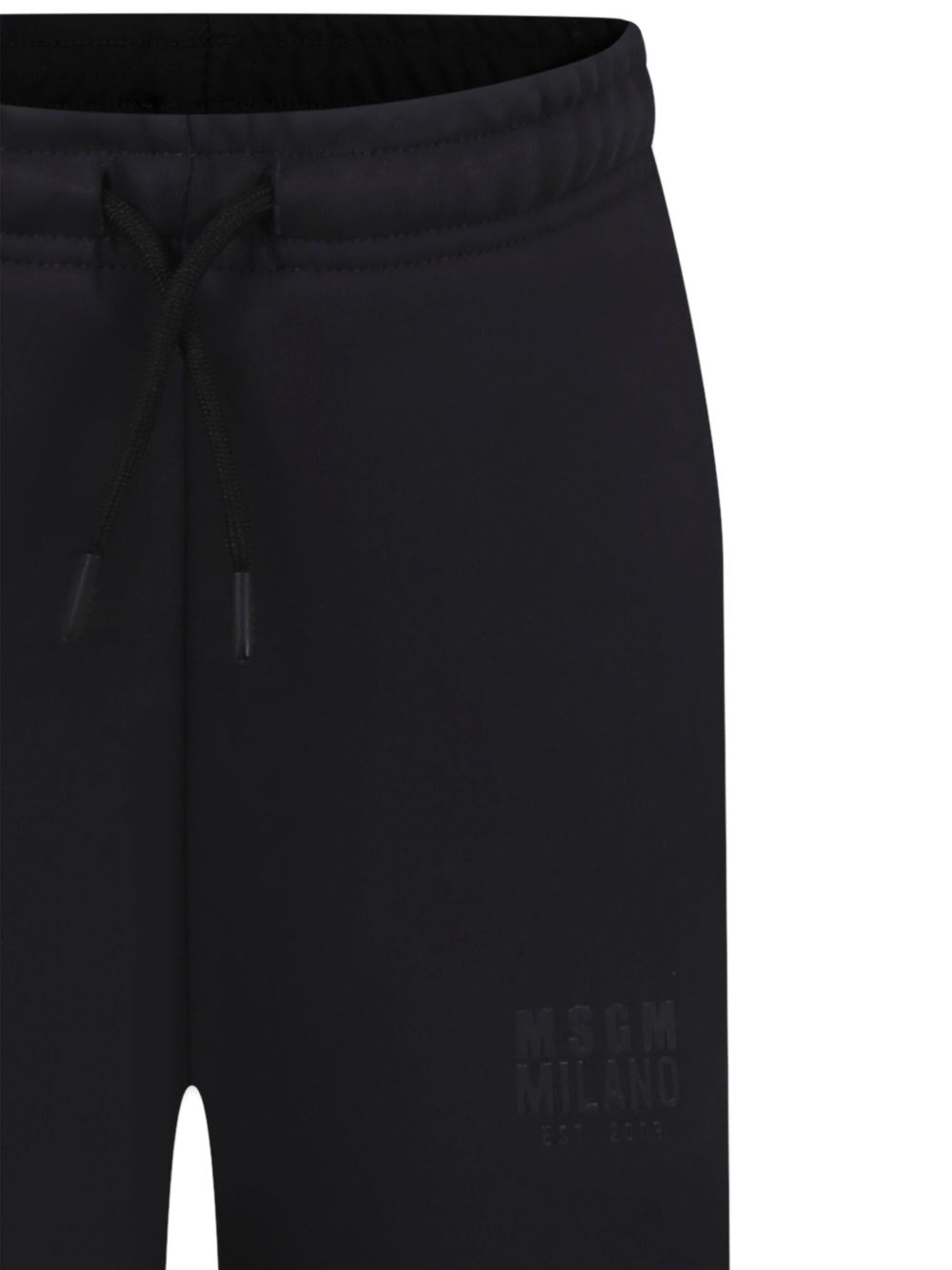 PE25---MSGM KIDS---S5MSJUFP172110_1_P.JPG