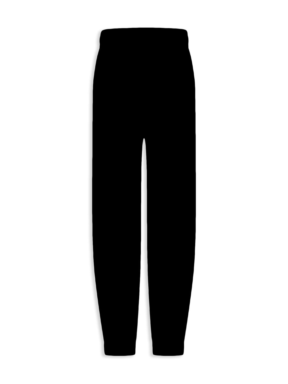PE25---MSGM KIDS---S5MSJUFP172110_2_P.JPG