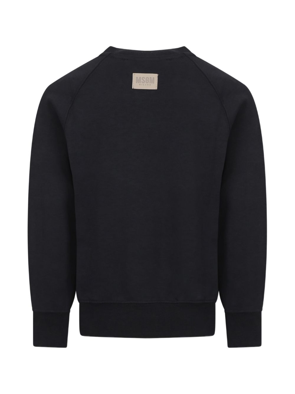 PE25---MSGM KIDS---S5MSJUSW168110_1_P.JPG