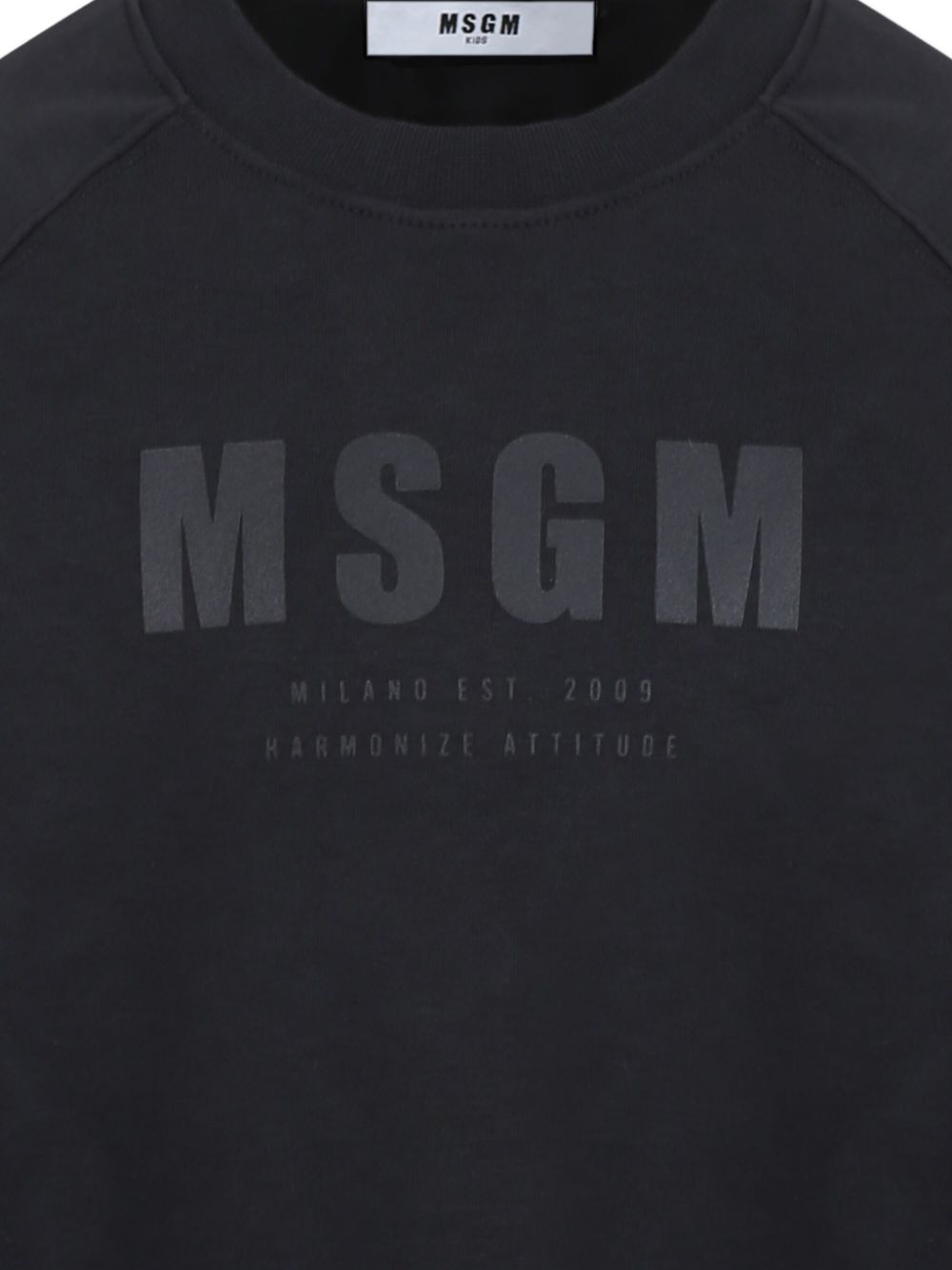 PE25---MSGM KIDS---S5MSJUSW168110_2_P.JPG