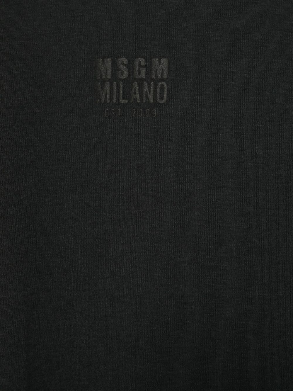 PE25---MSGM KIDS---S5MSJUTH171110_2_P.JPG