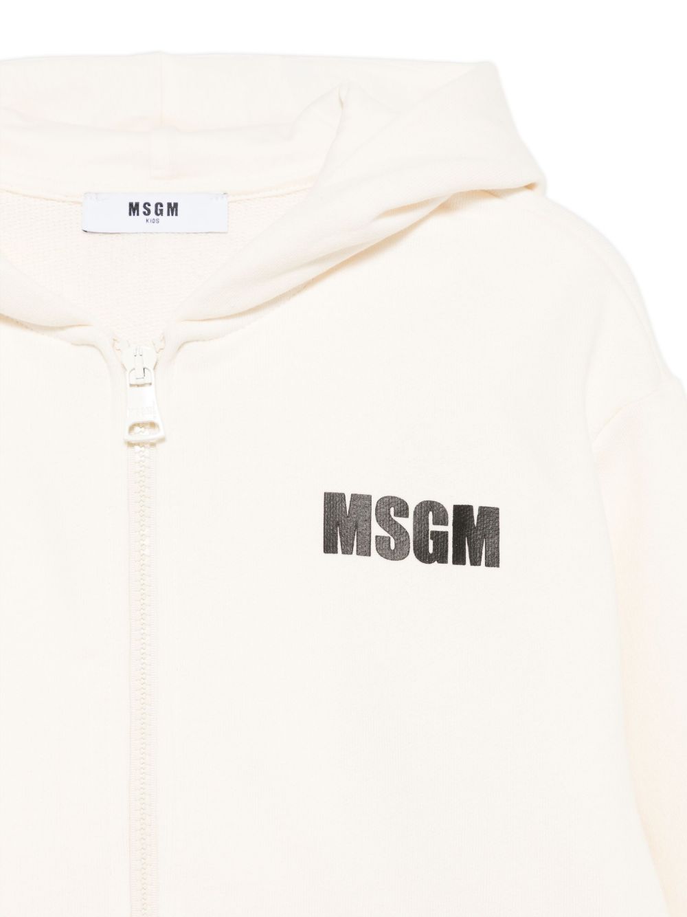 PE25---MSGM KIDS---S5MSJUZH058013_2_P.JPG