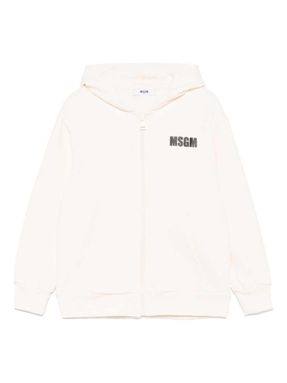 PE25---MSGM KIDS---S5MSJUZH058013_3_P.JPG
