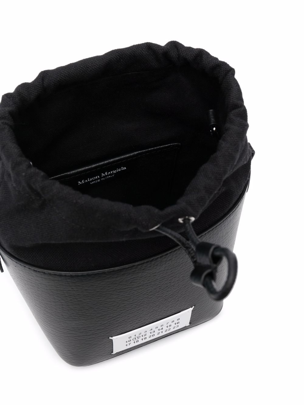 PE25---MAISON MARGIELA---S61WG0035P4348T8013_1_P.JPG