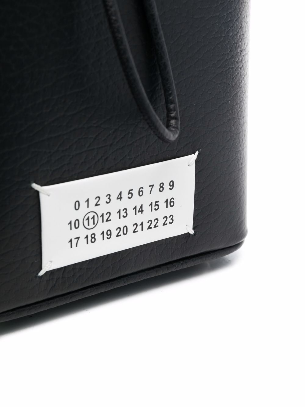 PE25---MAISON MARGIELA---S61WG0035P4348T8013_2_P.JPG
