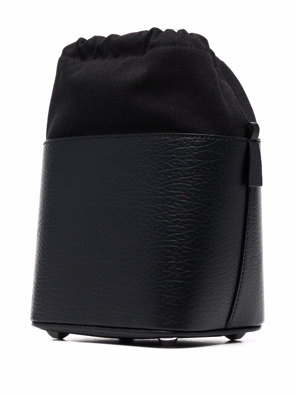 PE25---MAISON MARGIELA---S61WG0035P4348T8013_3_P.JPG