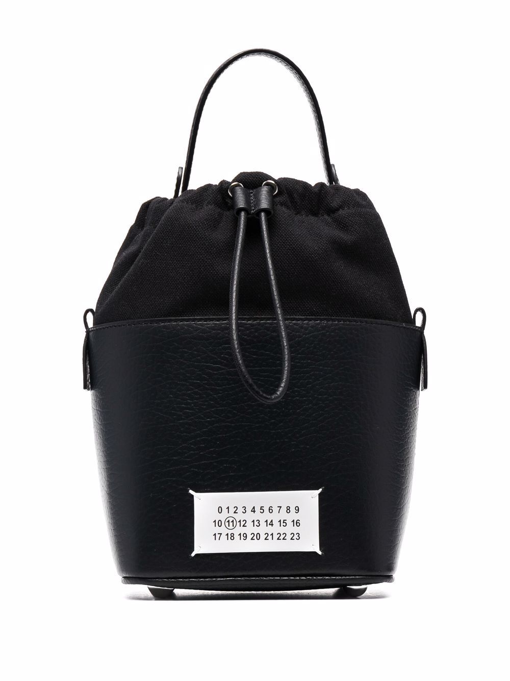 PE25---MAISON MARGIELA---S61WG0035P4348T8013_4_P.JPG