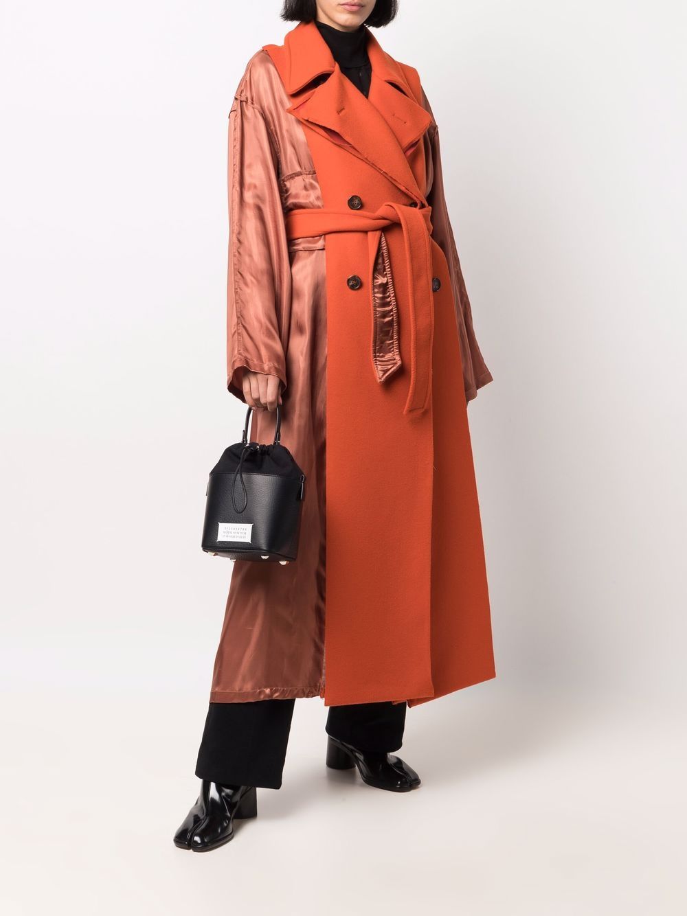 PE25---MAISON MARGIELA---S61WG0035P4348T8013_5_P.JPG
