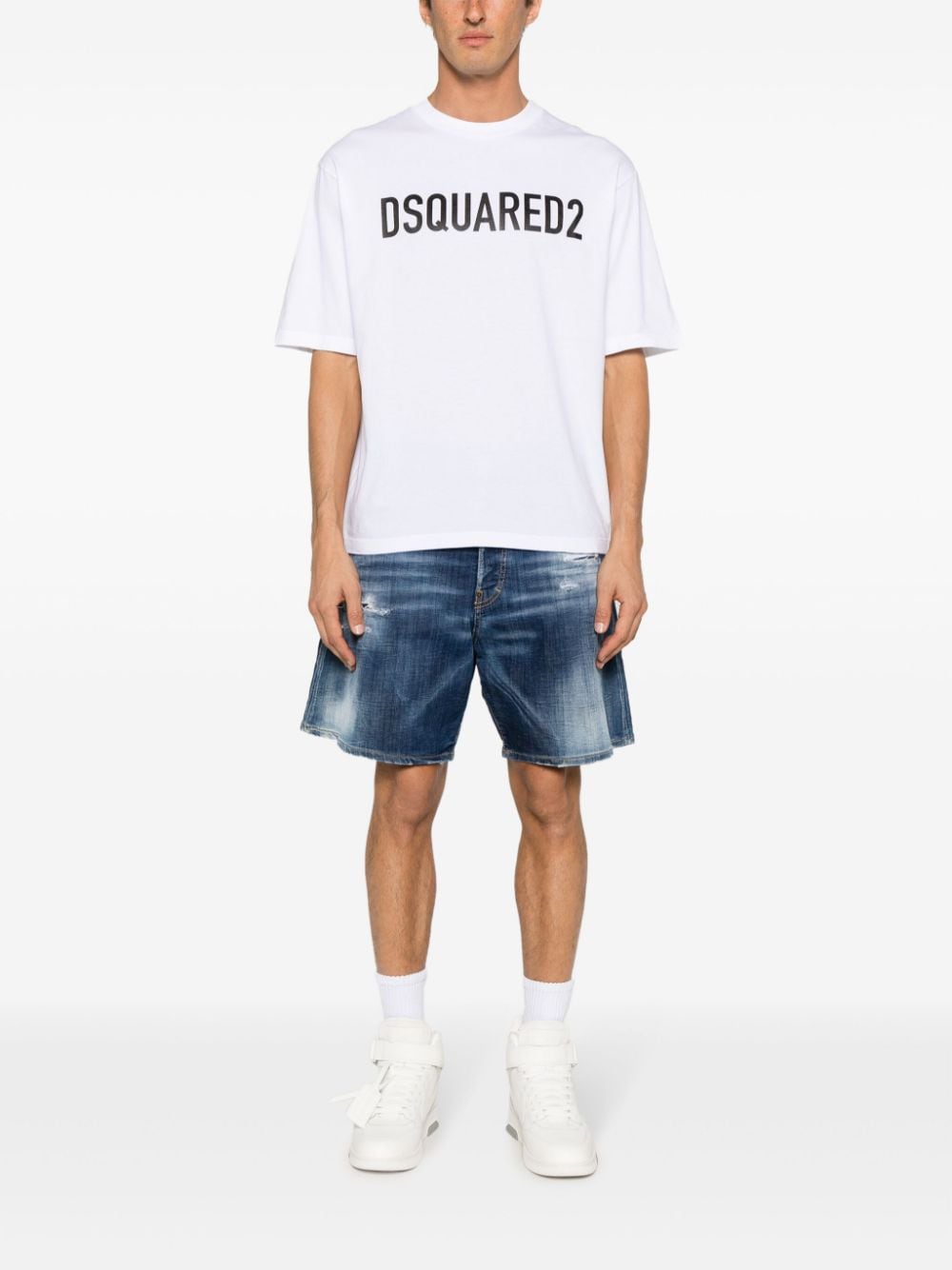 AI24---DSQUARED---S74GD1197D20004100_3_P.JPG