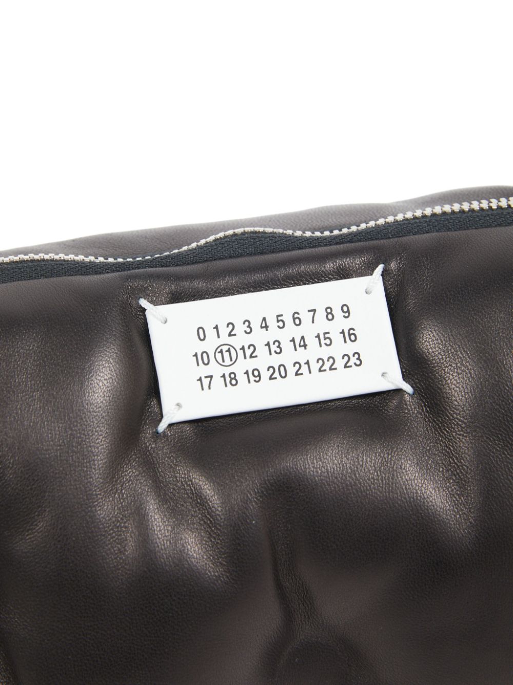 PE25---MAISON MARGIELA---SB1WG0048P4300T8013_2_P.JPG