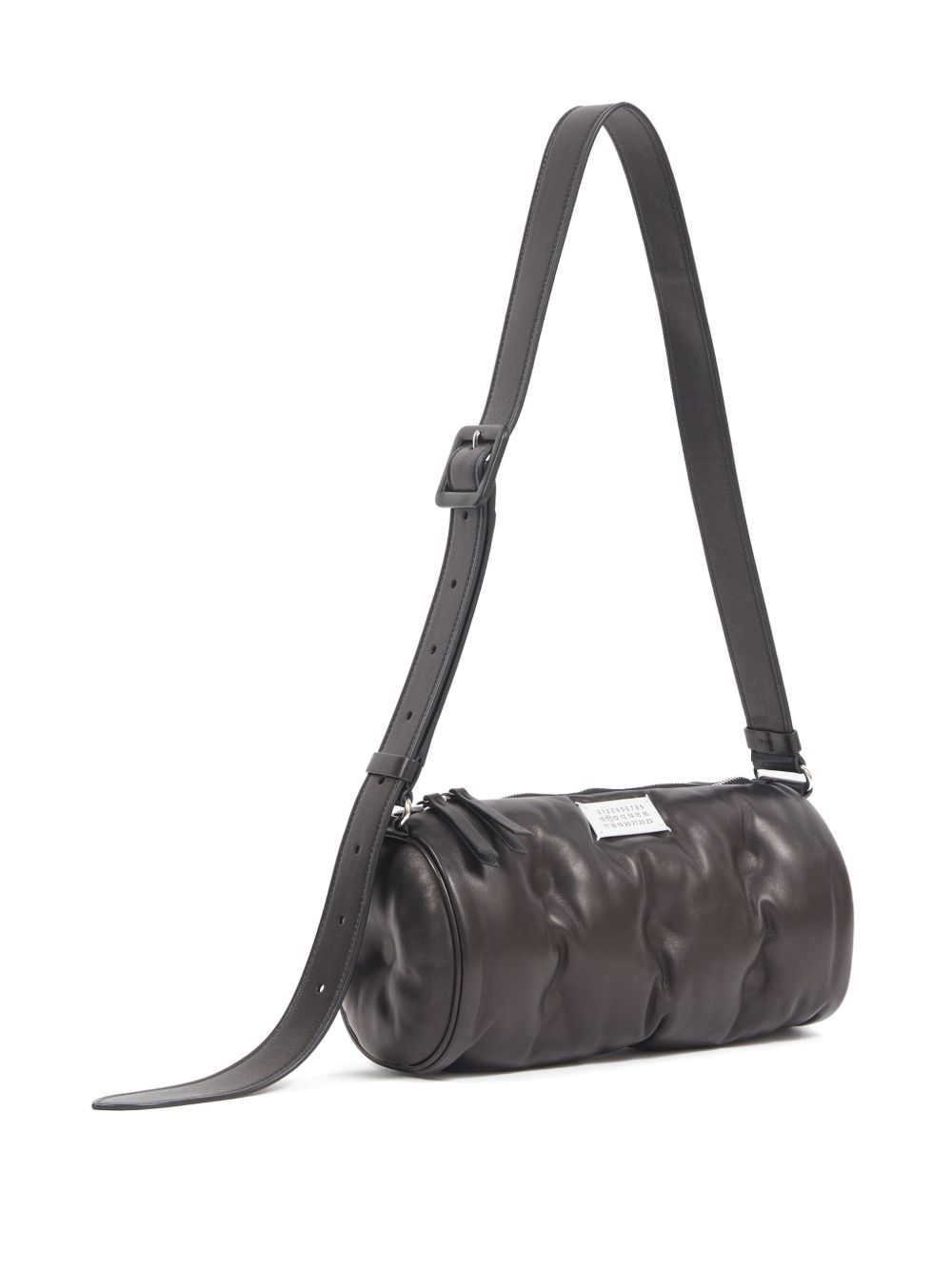 PE25---MAISON MARGIELA---SB1WG0048P4300T8013_3_P.JPG