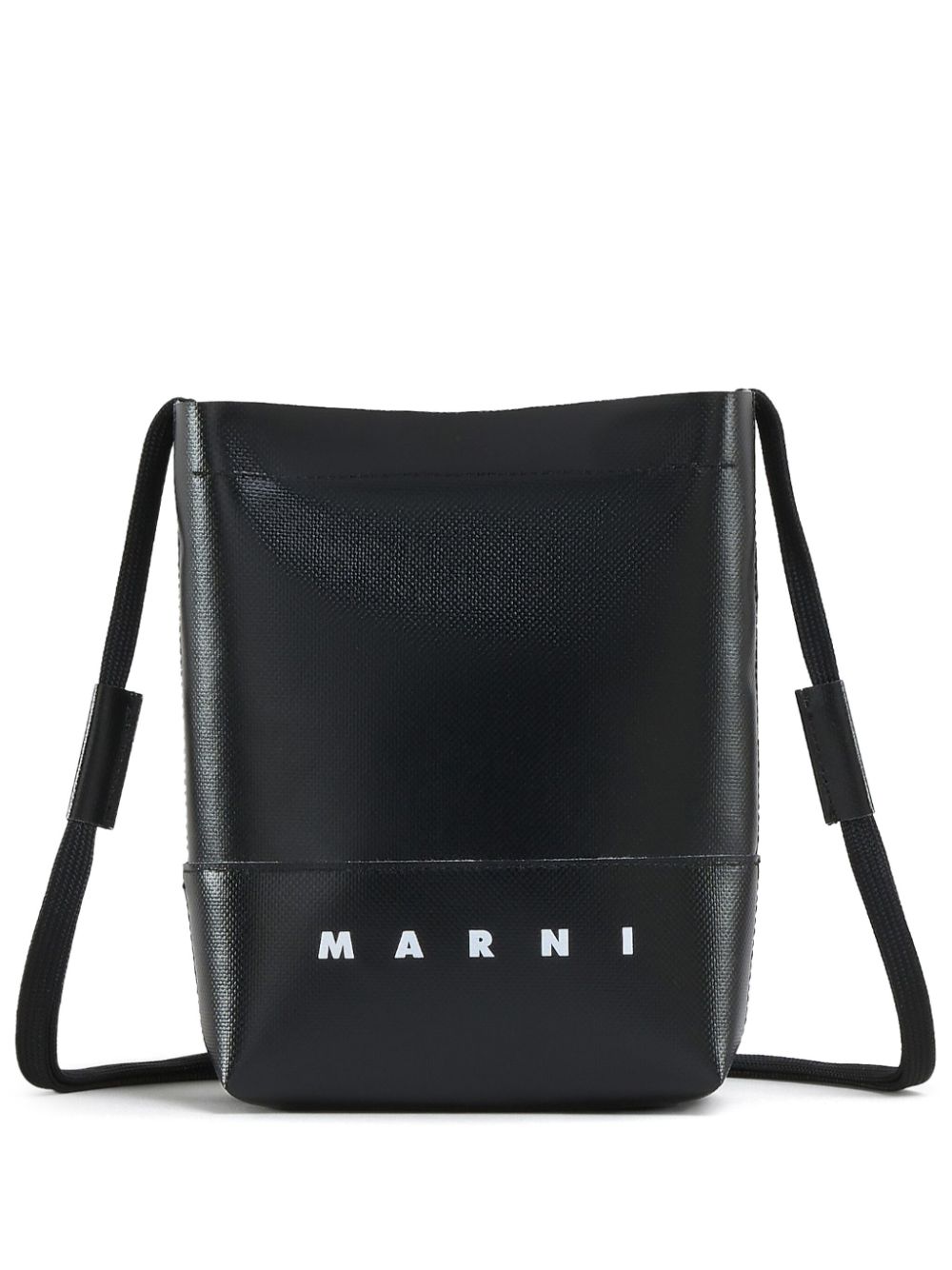 Marni
숄더 백 위드 프린트
