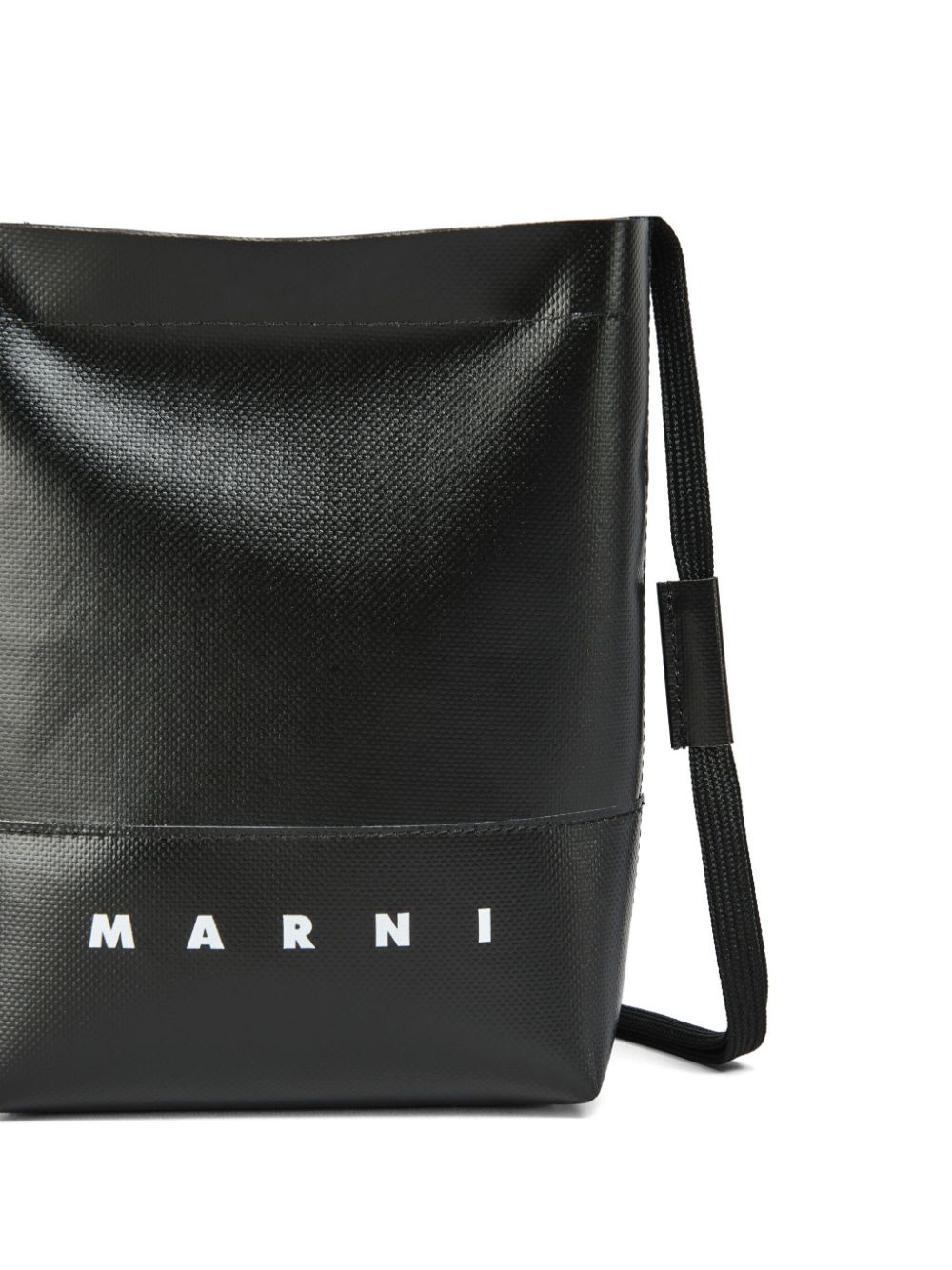 PE25---MARNI---SBMQ0068A0P576900N99_3_P.JPG