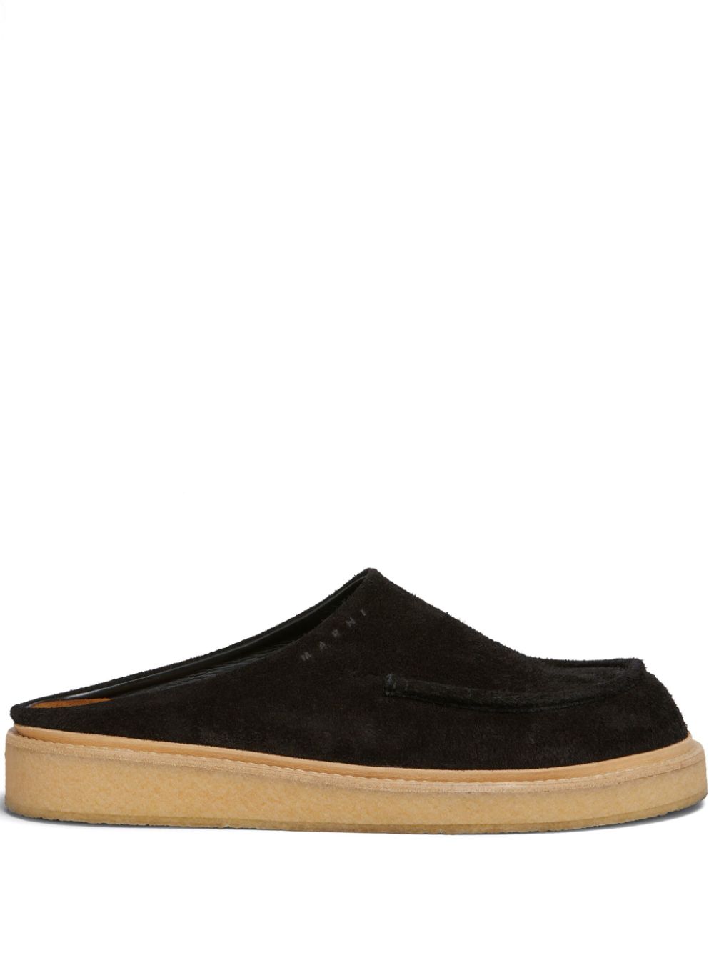 PE25---MARNI---SBMR004004P524600N99.JPG