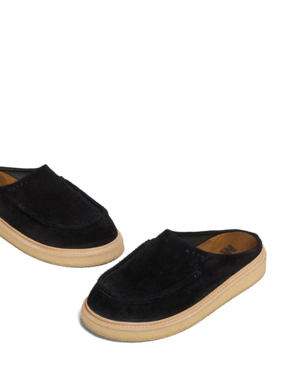 PE25---MARNI---SBMR004004P524600N99_1_P.JPG
