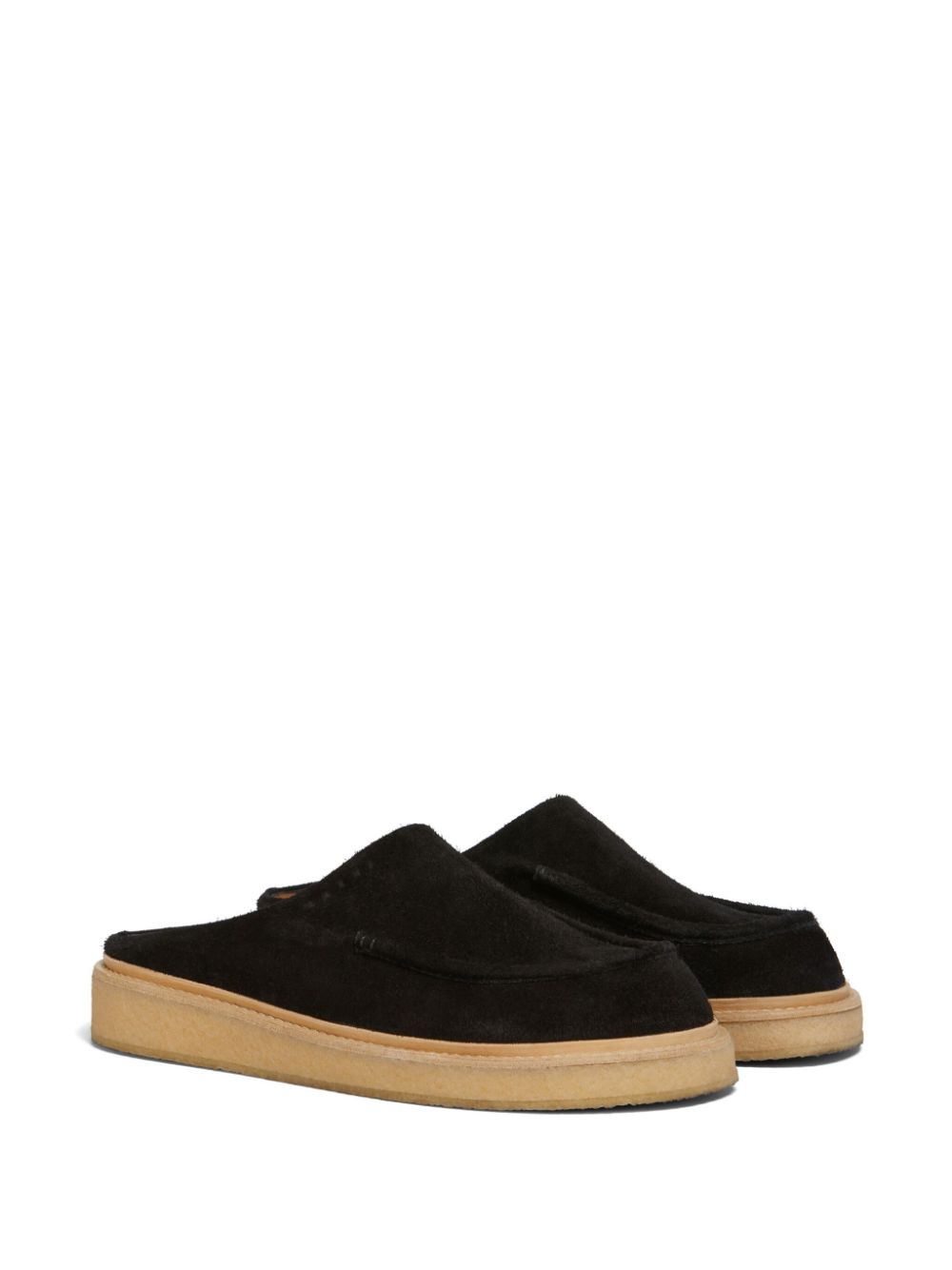 PE25---MARNI---SBMR004004P524600N99_2_P.JPG