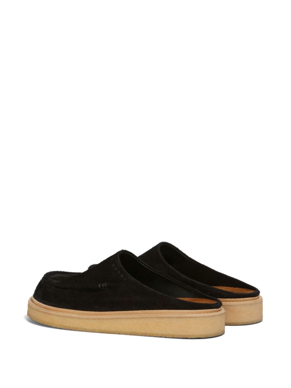 PE25---MARNI---SBMR004004P524600N99_3_P.JPG