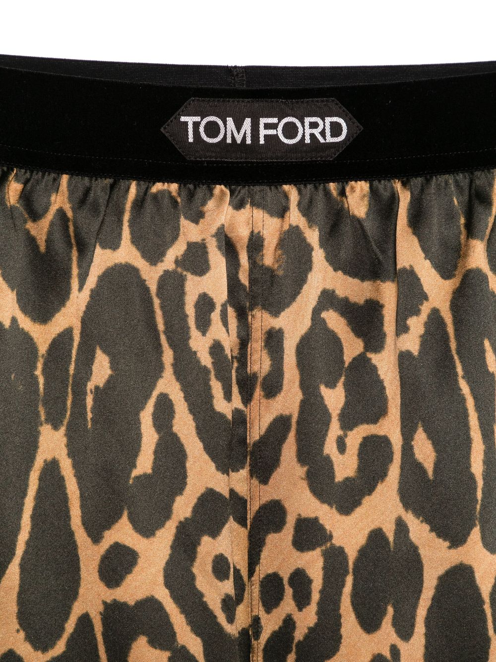 PE25---TOM FORD---SH0021FAP225KB359_1_P.JPG