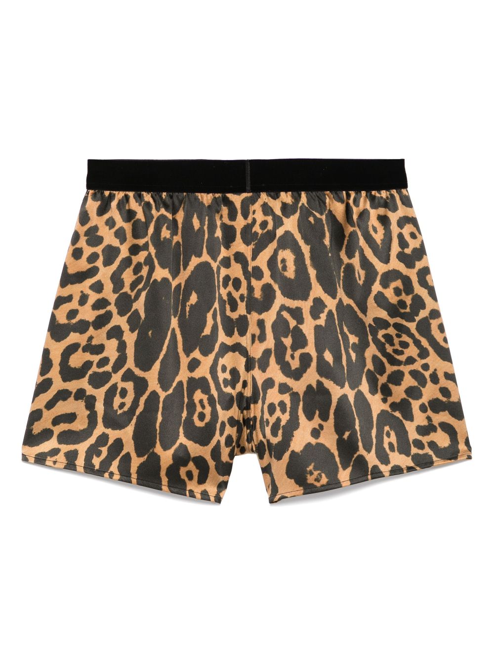 PE25---TOM FORD---SH0021FAP225KB359_2_P.JPG