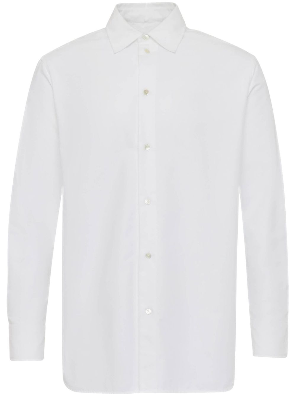PE25---JW ANDERSON---SH0339PG1726001.JPG