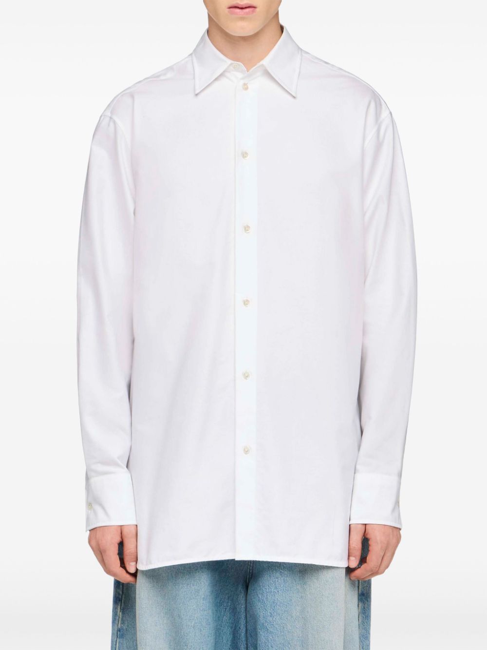 PE25---JW ANDERSON---SH0339PG1726001_1_P.JPG