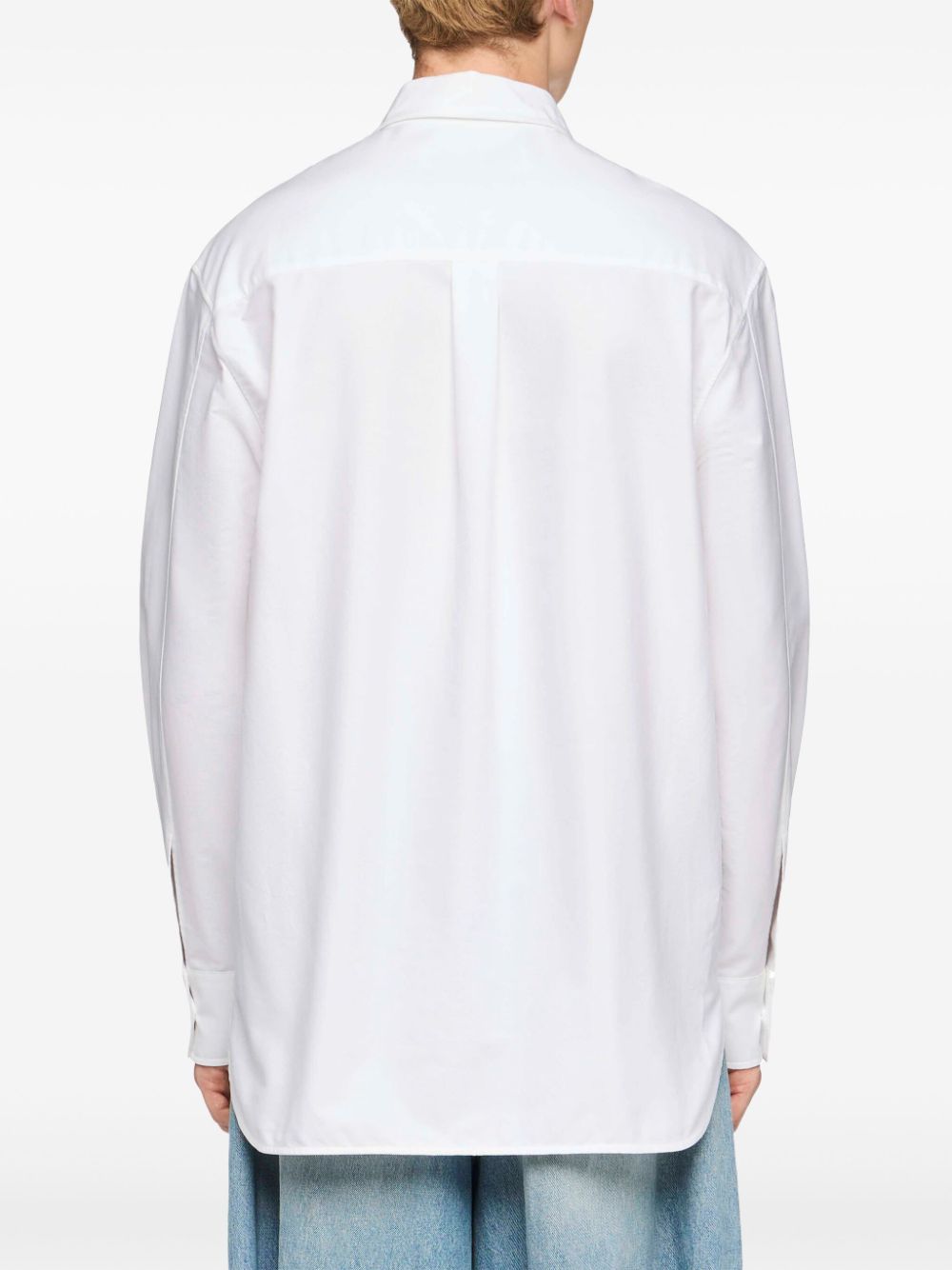 PE25---JW ANDERSON---SH0339PG1726001_2_P.JPG