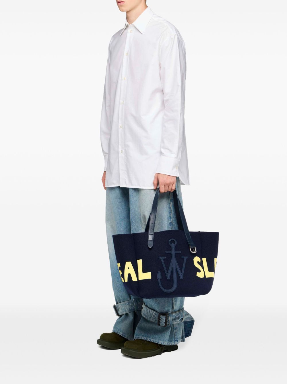 PE25---JW ANDERSON---SH0339PG1726001_3_P.JPG
