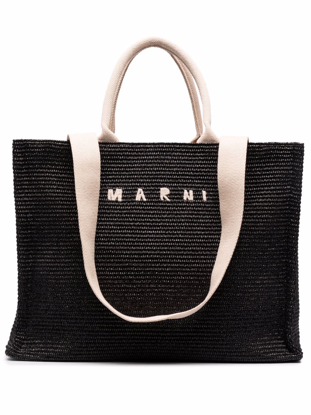 PE25---MARNI---SHMQ0034U1P3860Z1Q44.JPG