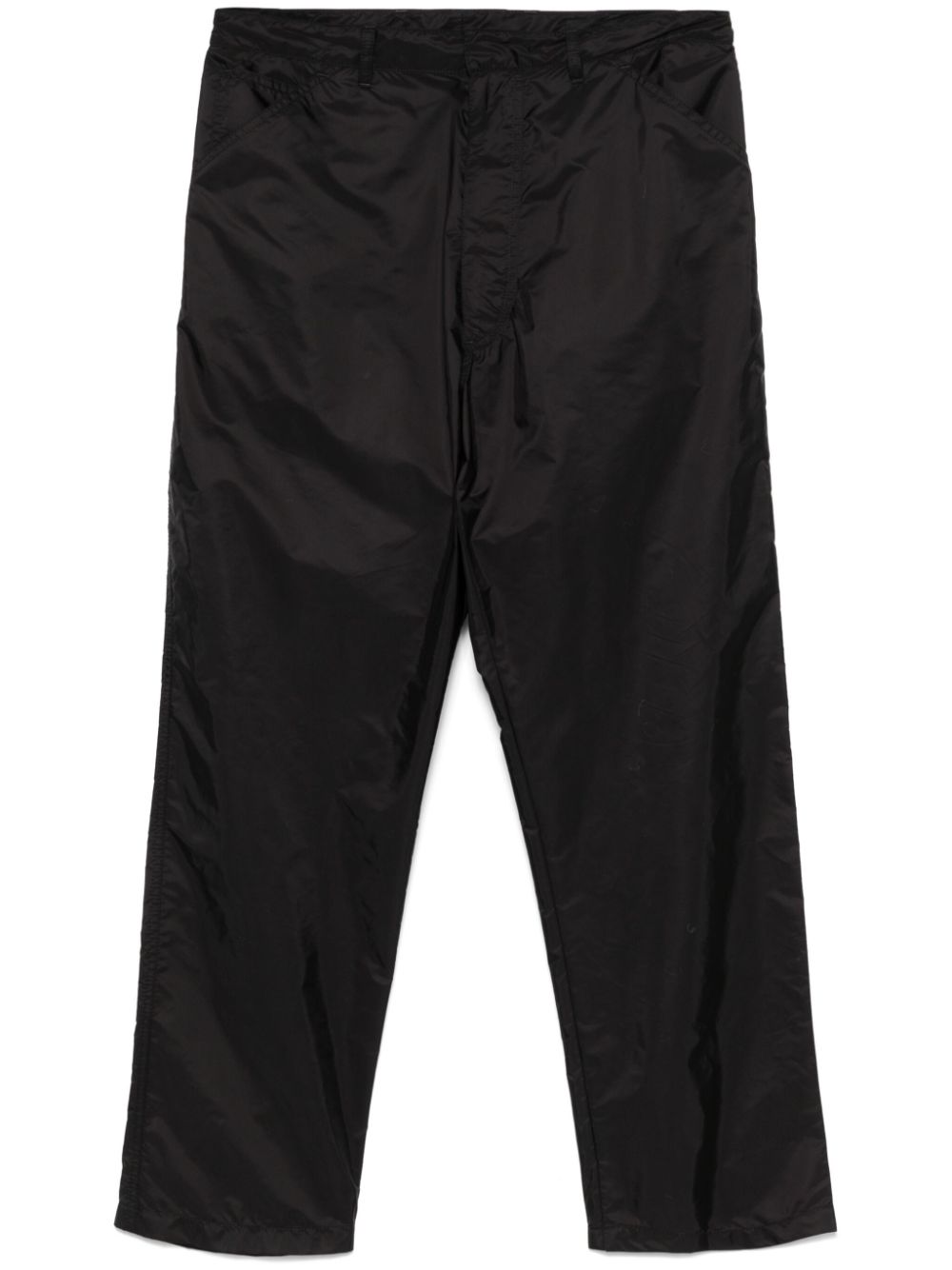 PE25---PRADA---SPH474SOOO1WQ9F0002.JPG