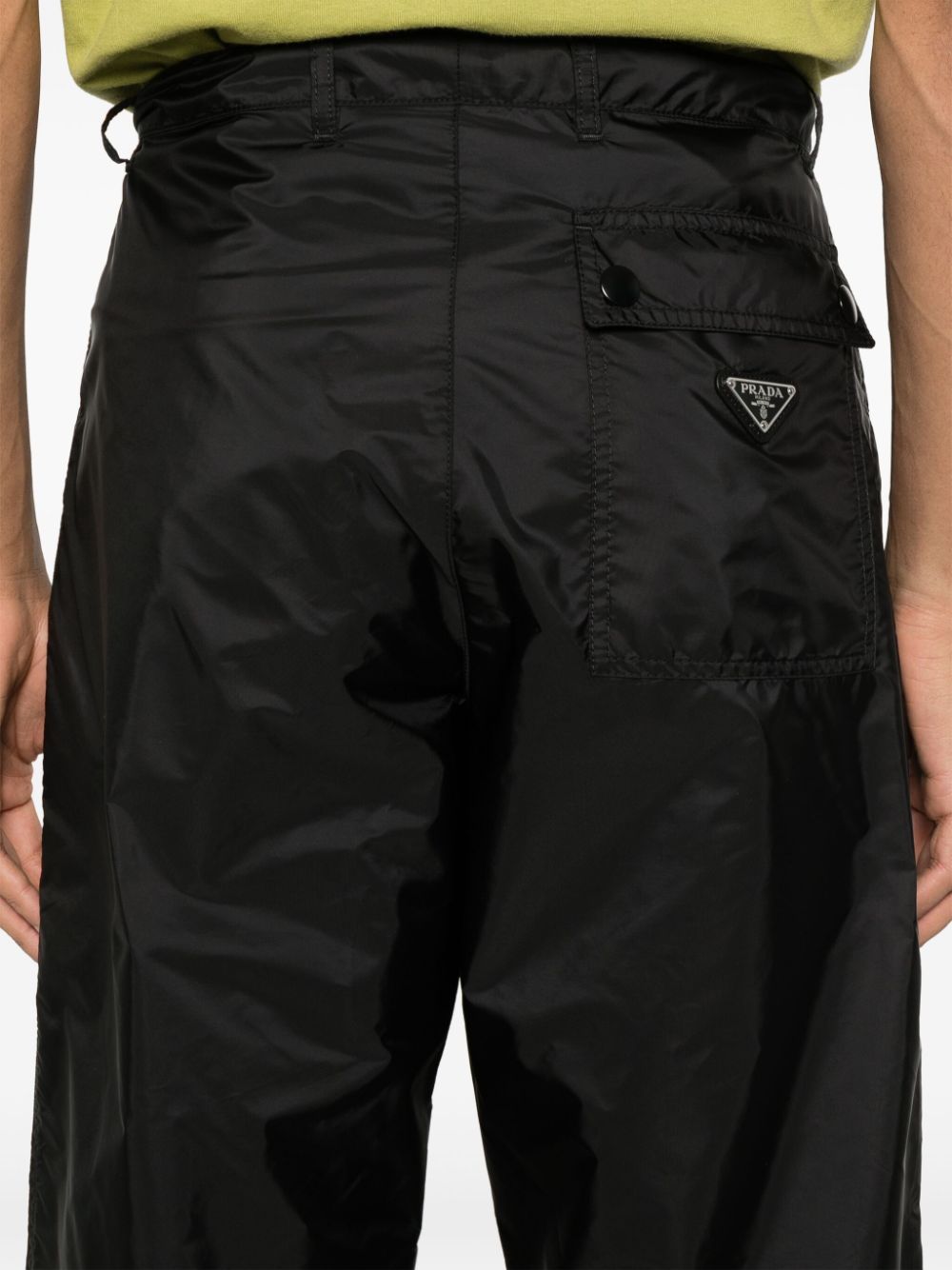 PE25---PRADA---SPH474SOOO1WQ9F0002_2_P.JPG