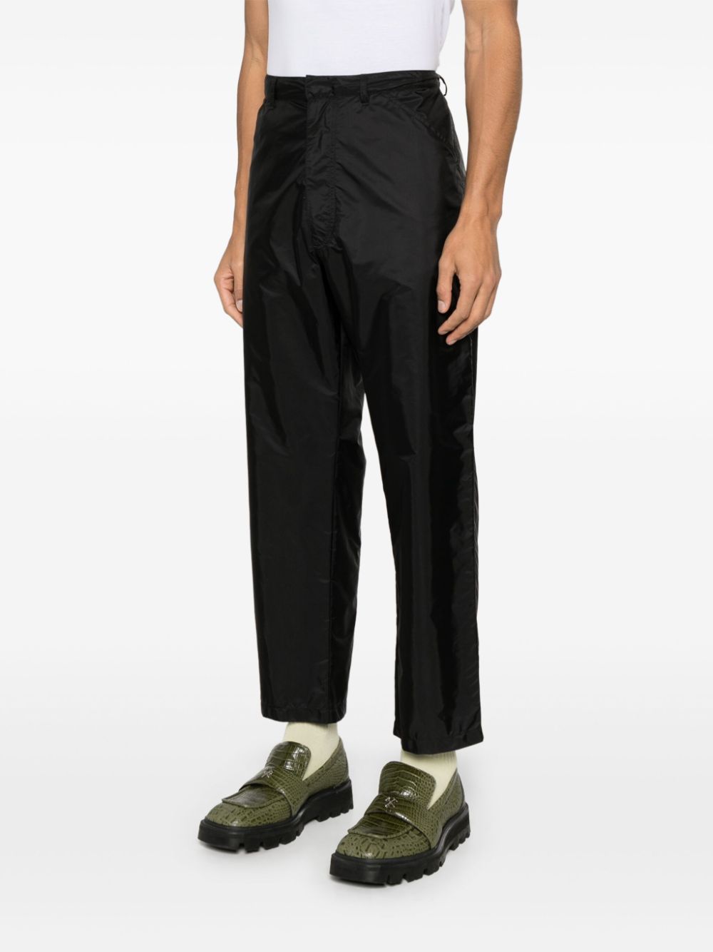 PE25---PRADA---SPH474SOOO1WQ9F0002_3_P.JPG