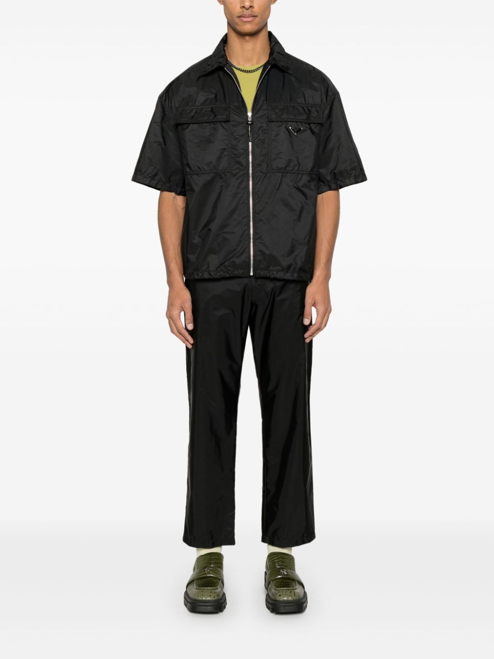 PE25---PRADA---SPH474SOOO1WQ9F0002_4_P.JPG