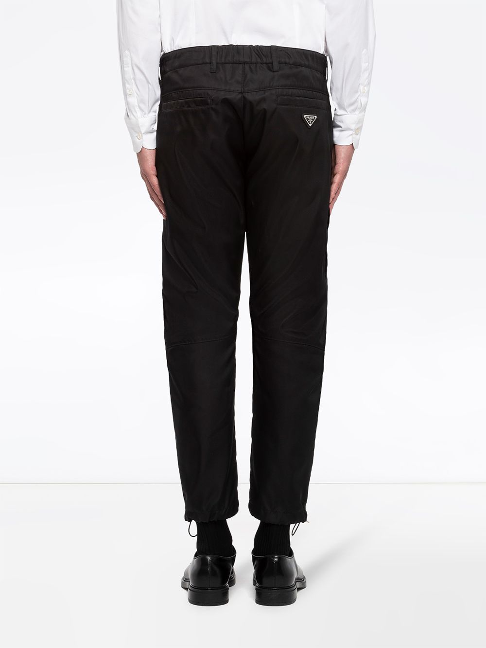 PE25---PRADA---SPH66S2021WQ8F0002_2_P.JPG