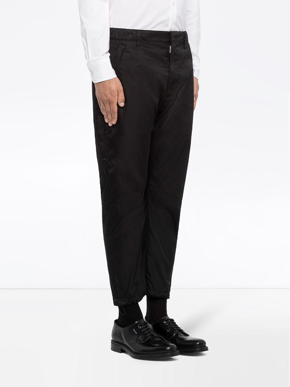 PE25---PRADA---SPH66S2021WQ8F0002_3_P.JPG