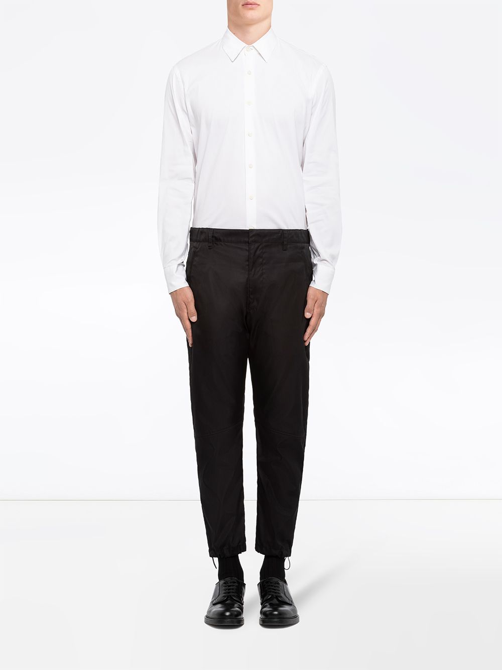 PE25---PRADA---SPH66S2021WQ8F0002_4_P.JPG
