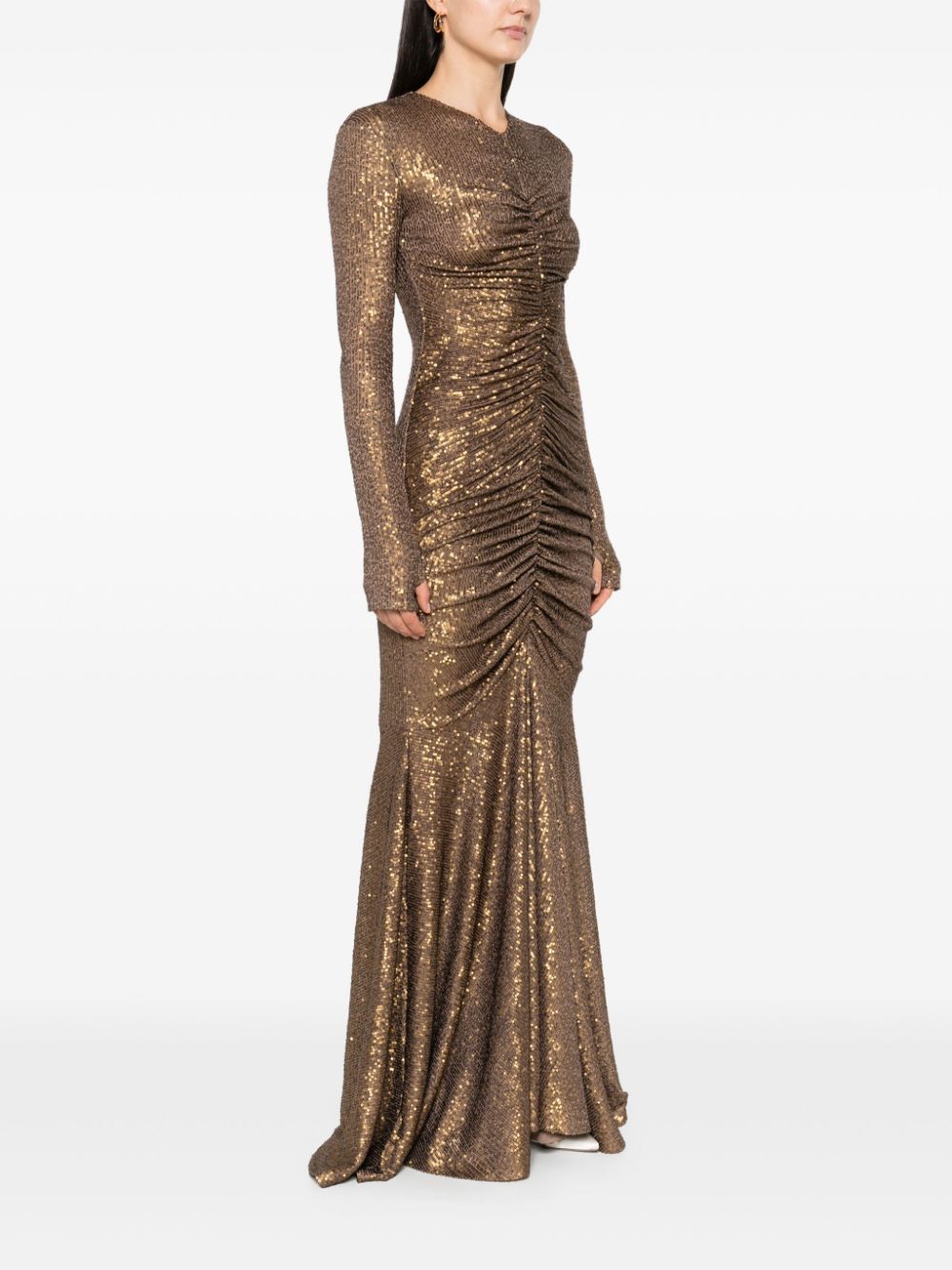 PE25---NORMA KAMALI---ST4243SQE38151BRONZE_1_P.JPG
